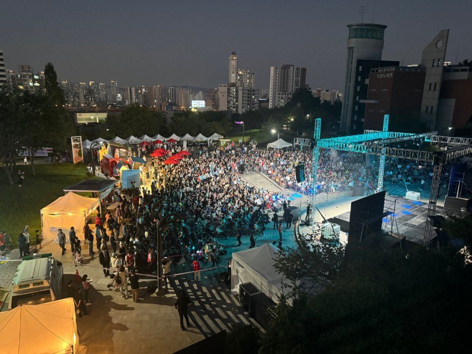 2026 수봉산 페스티벌 (1).jpg