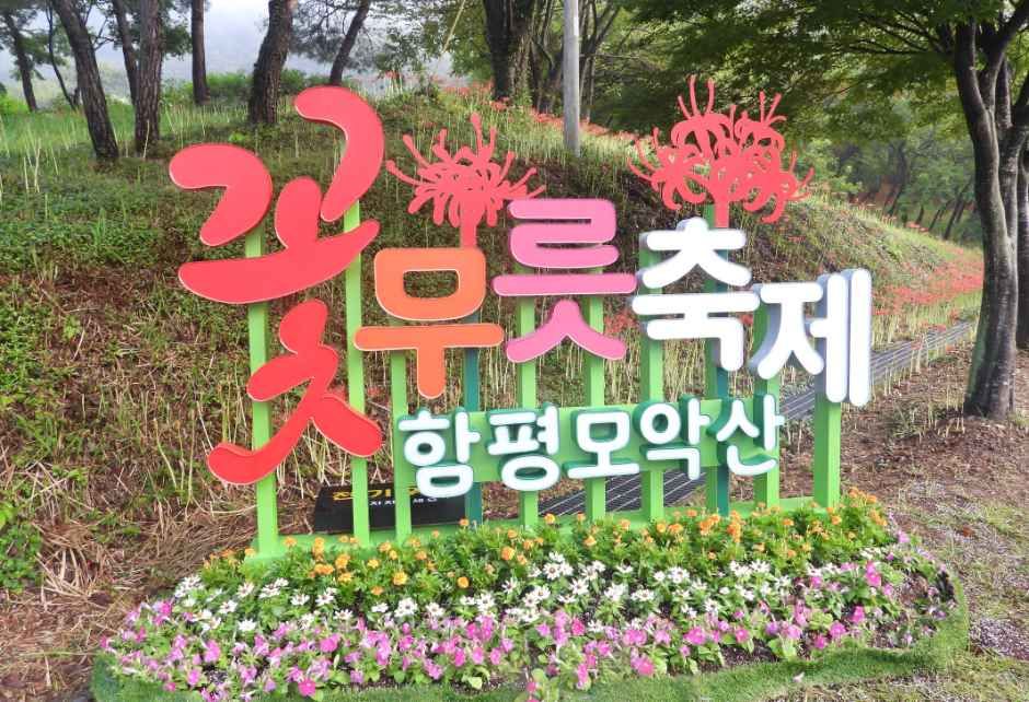 2026 함평모악산 꽃무릇축제  (1).jpg