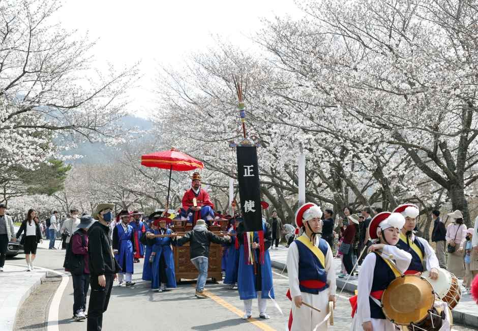 2026 영암왕인문화축제 (6).jpg