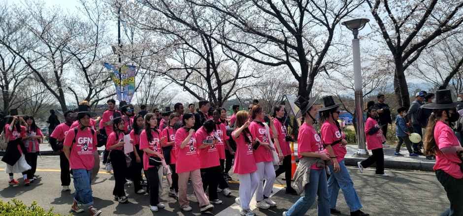 2026 영암왕인문화축제 (5).jpg