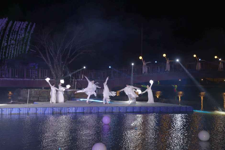 2026 영암왕인문화축제 (4).jpg