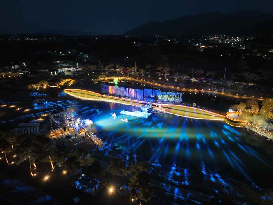 2026 영암왕인문화축제 (1).jpg