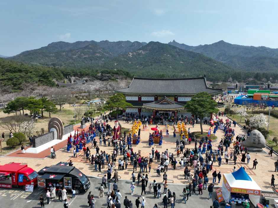 2026 영암왕인문화축제 (3).jpg