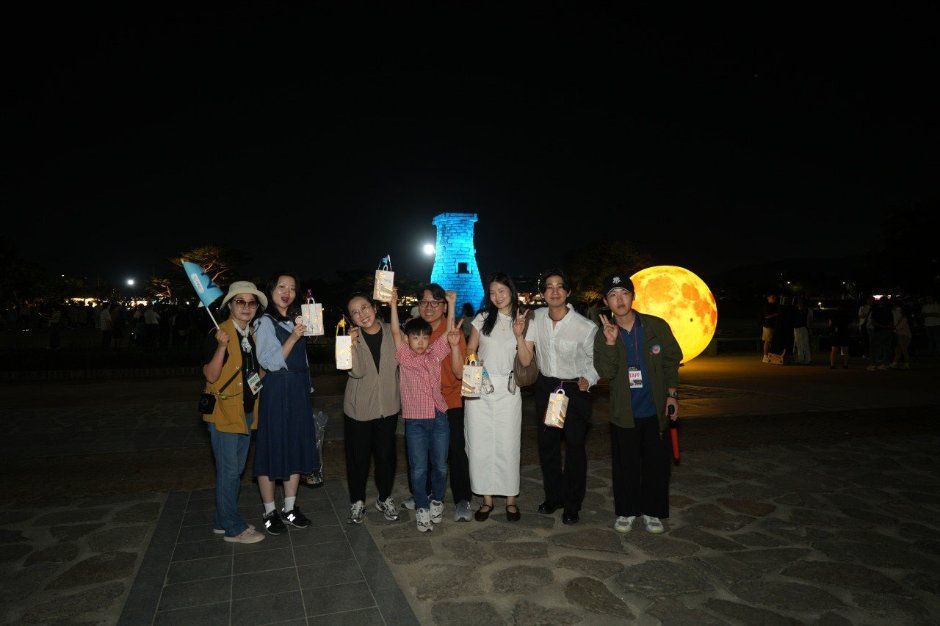 2026 경주 국가유산야행 (4).jpeg