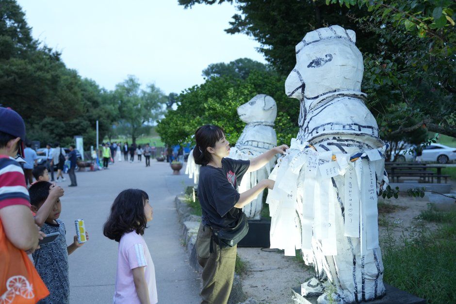 2026 경주 국가유산야행 (5).JPG
