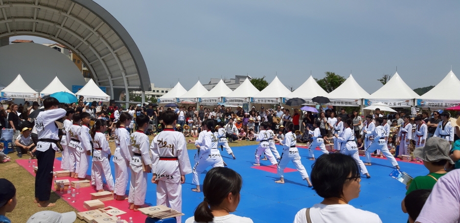 이천체험문화축제 (3)