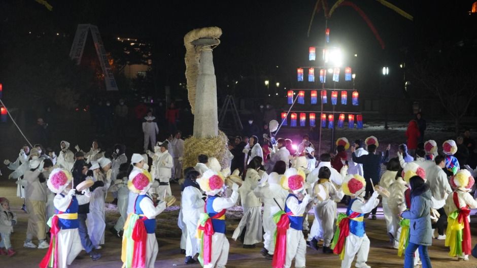 2025 고창국가유산야행 1