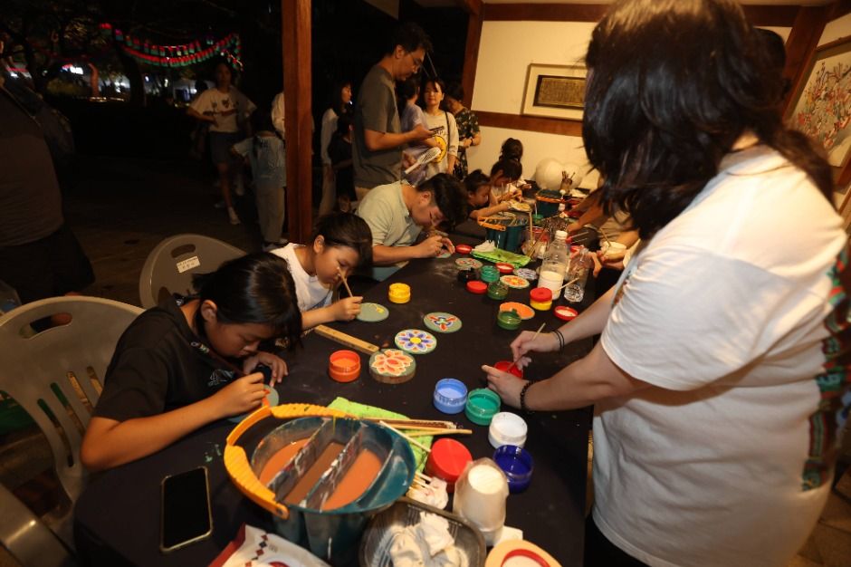 2025 대구 국가유산 야행 2