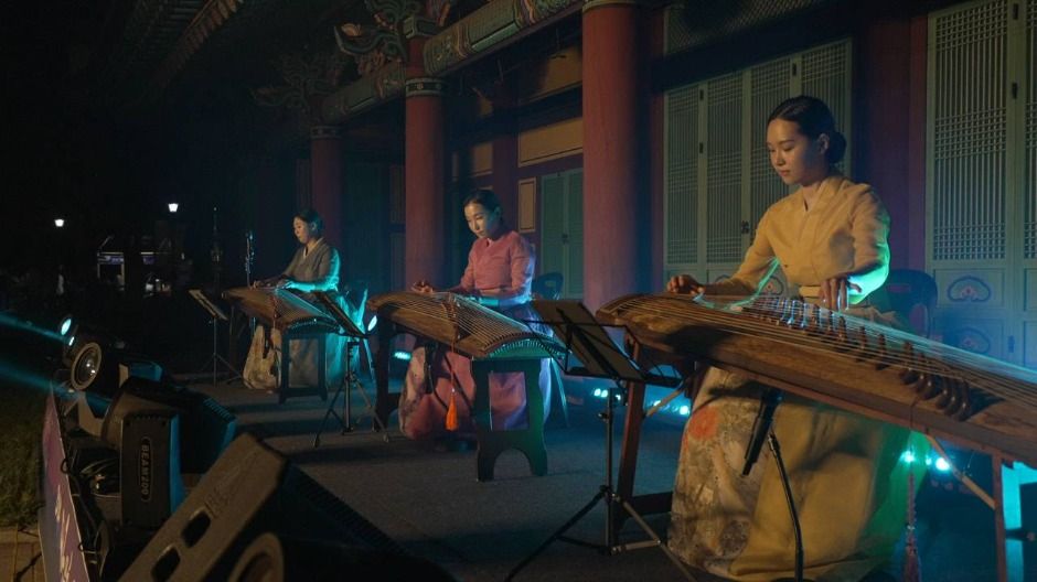 2025 대구 국가유산 야행 4