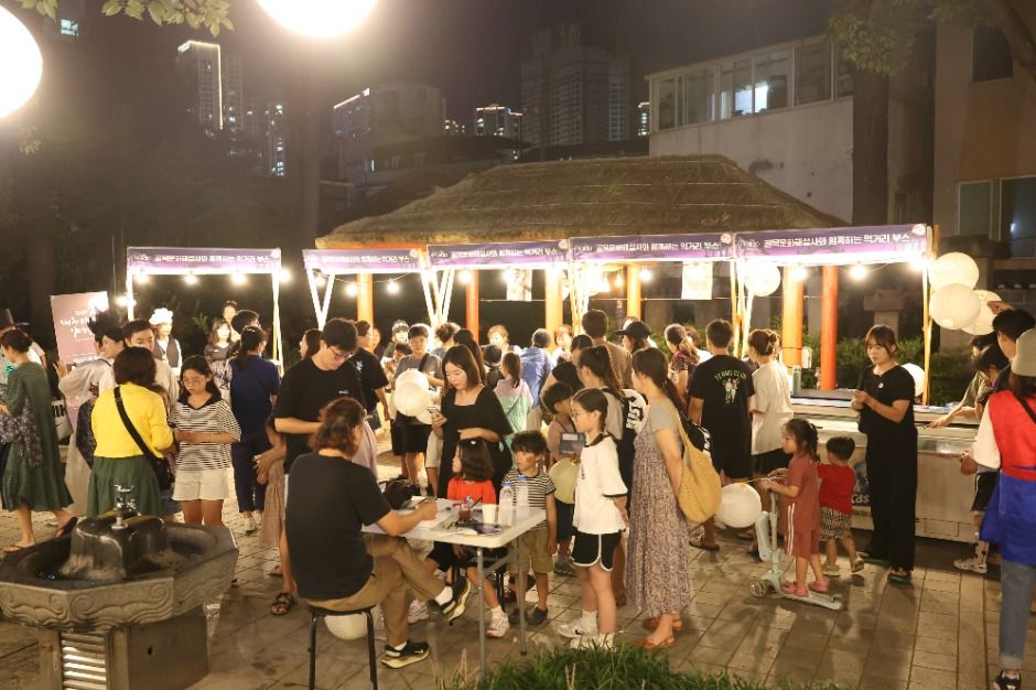 2025 대구 국가유산 야행 5