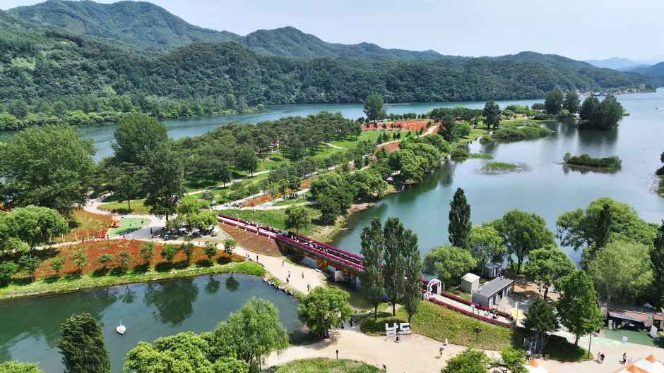 2026 Colorful Garden 자라섬 꽃 페스타  (2).jpg