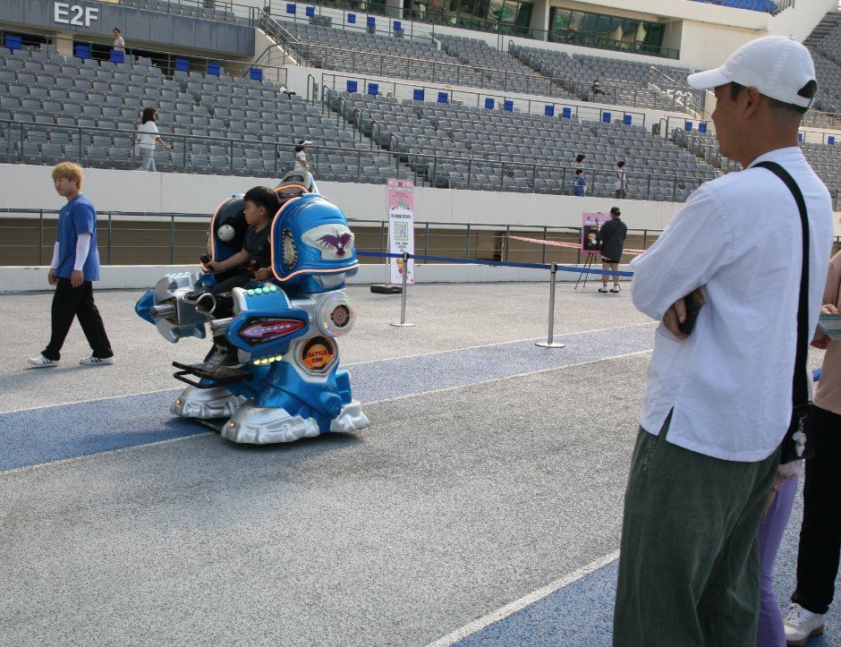 2026 용인사이버과학축제 (6).JPG