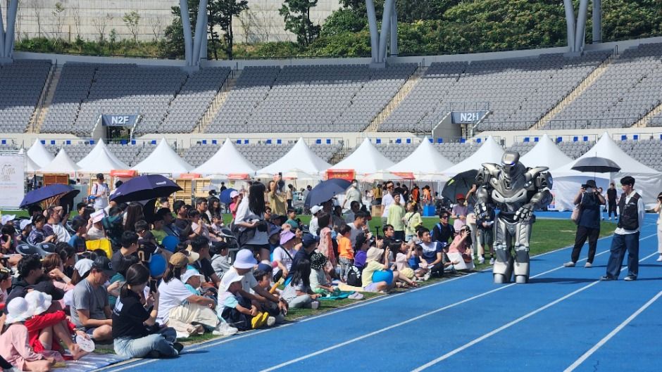 2025 용인사이버과학축제 3