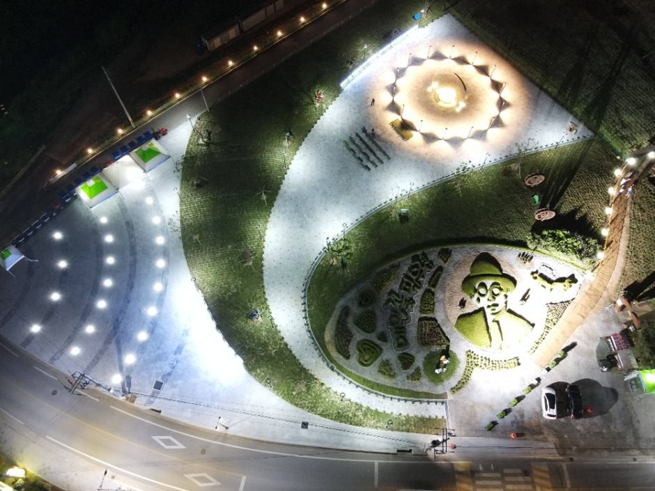 2025 평창효석문화제 3