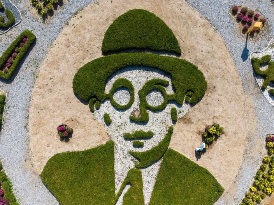 2025 평창효석문화제 5