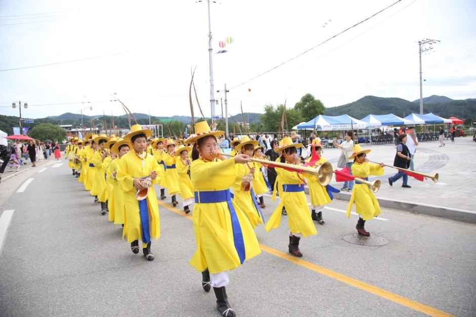 2026 평창효석문화제 (4).jpg