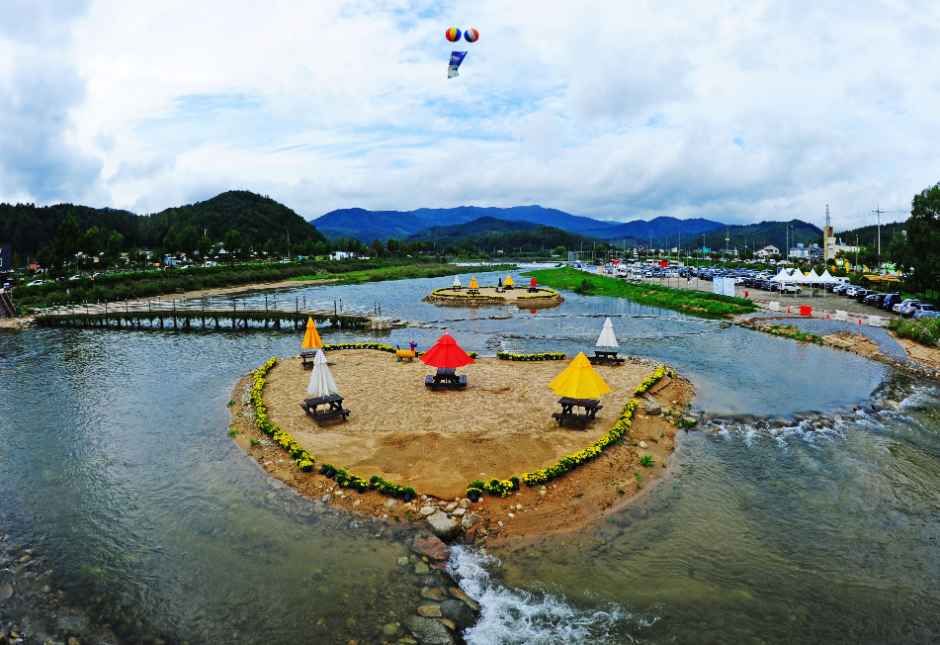 2026 평창효석문화제 (8).jpg