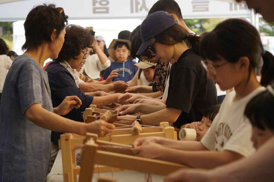 2026 한산모시문화제 (5).JPG
