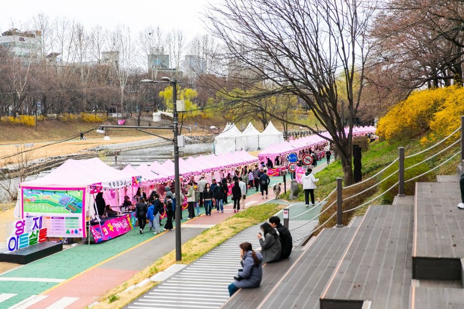 양재아트살롱 참고 이미지 1