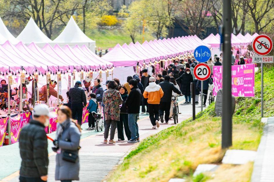 양재아트살롱 참고 이미지 2