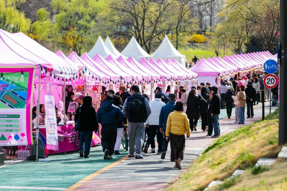 양재아트살롱 참고 이미지 3