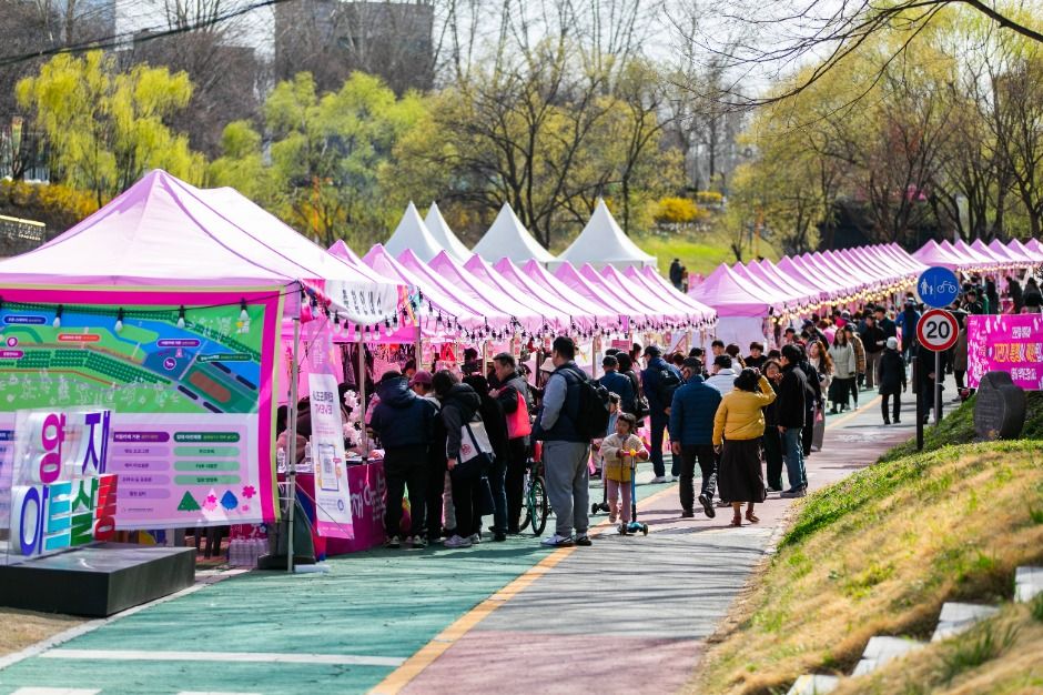 2025 양재아트살롱 4