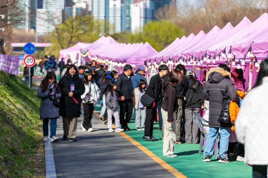 2025 양재아트살롱 6