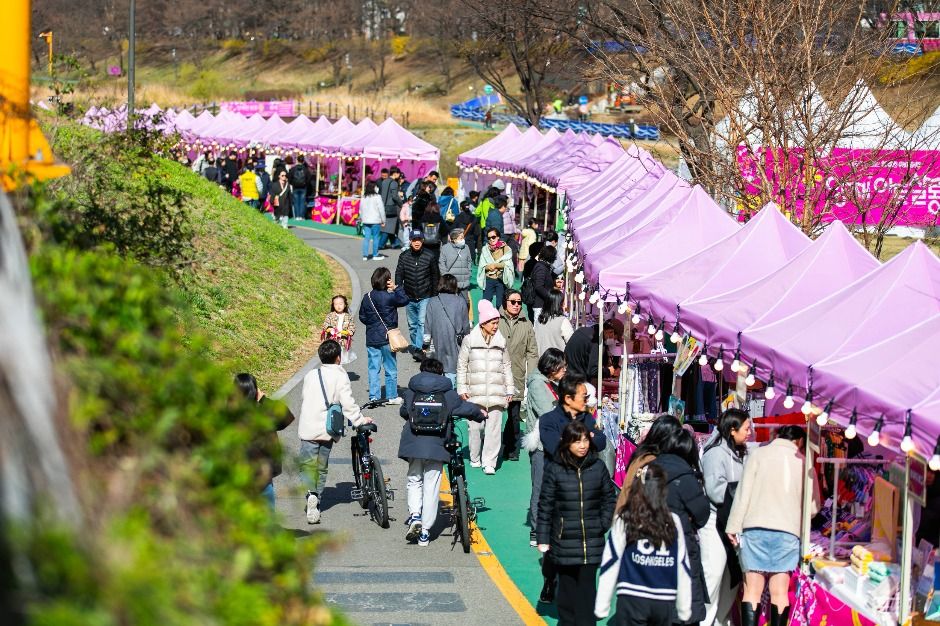 2025 양재아트살롱 8