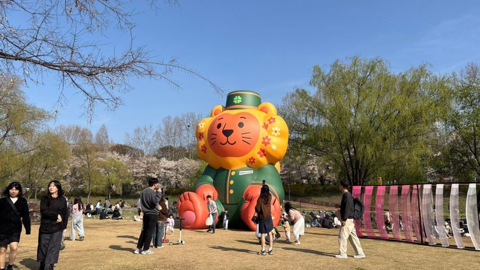 양재아트살롱 참고 이미지 4