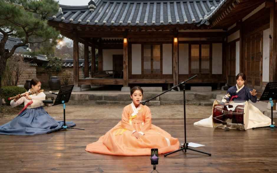 2026 정순왕후 문화제 (4).jpg