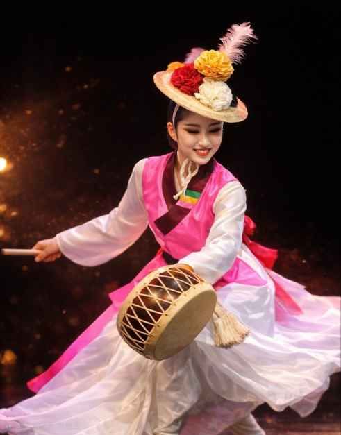 2026 정순왕후 문화제 (6).jpg