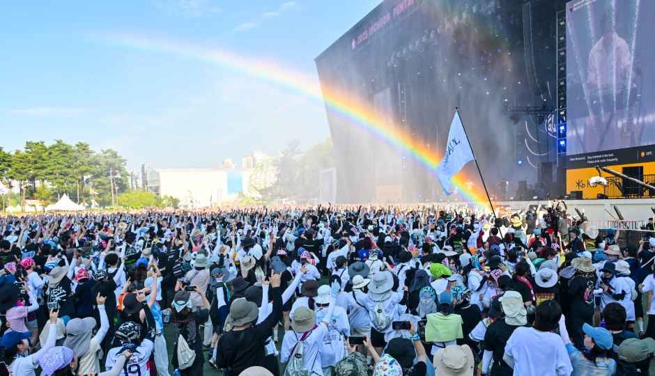 2026 인천펜타포트 락 페스티벌 (3).jpg