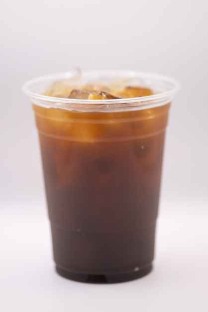 아이스 아메리카노