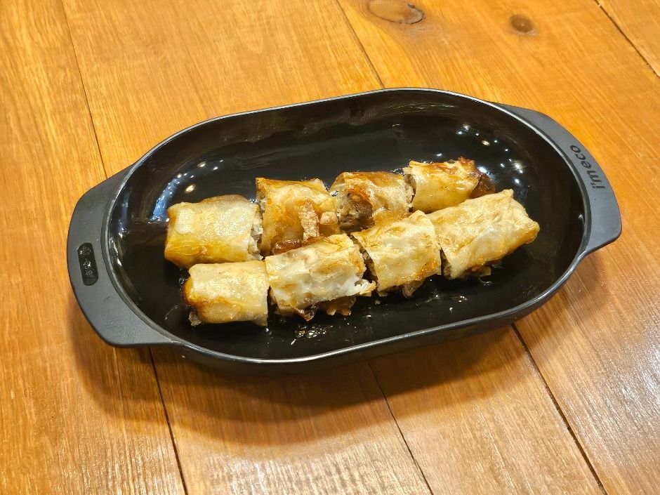 짜조