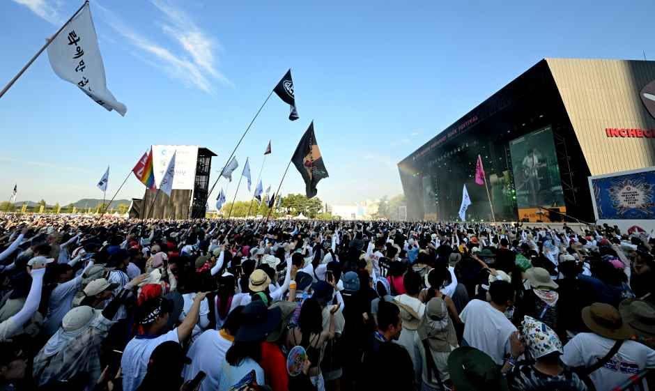2026 인천펜타포트 락 페스티벌 (4).jpg