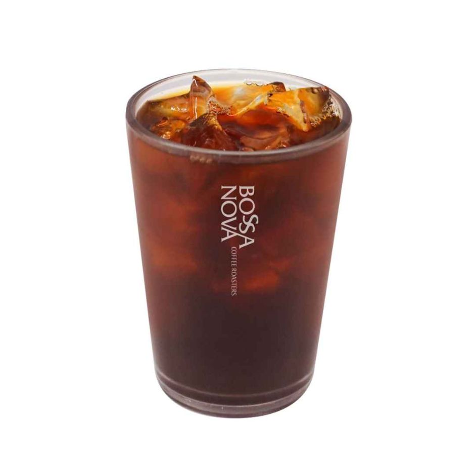 HAND DRIP(콜롬비아)(ICE)