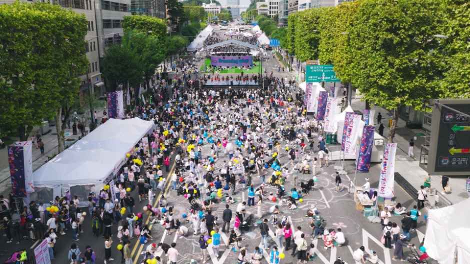 2026 서리풀뮤직페스티벌 (2).jpg