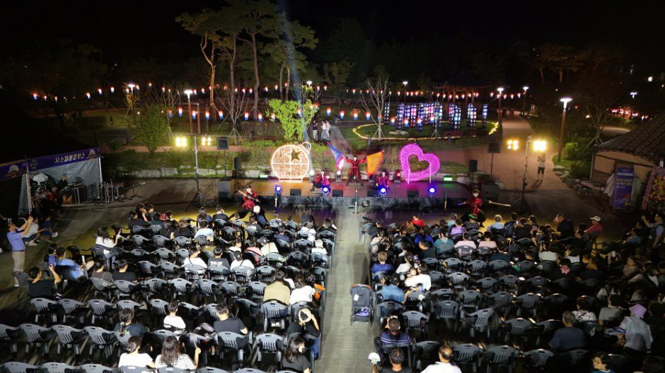 2026 김제 국가유산야행 (2).jpg