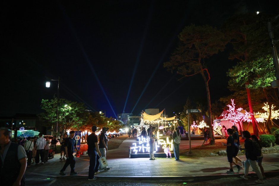 2026 김제 국가유산야행 (3).jpg
