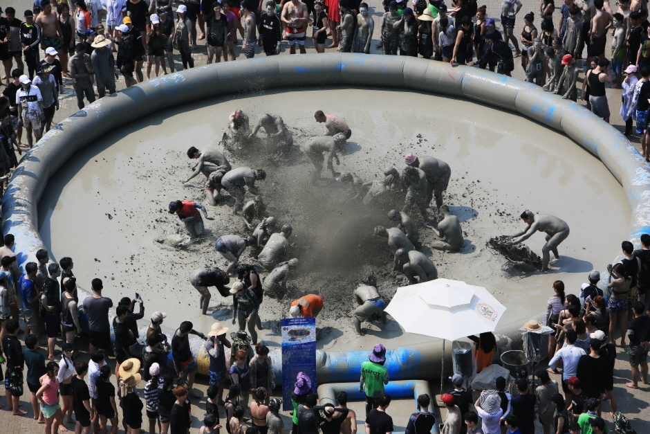 보령머드축제_1