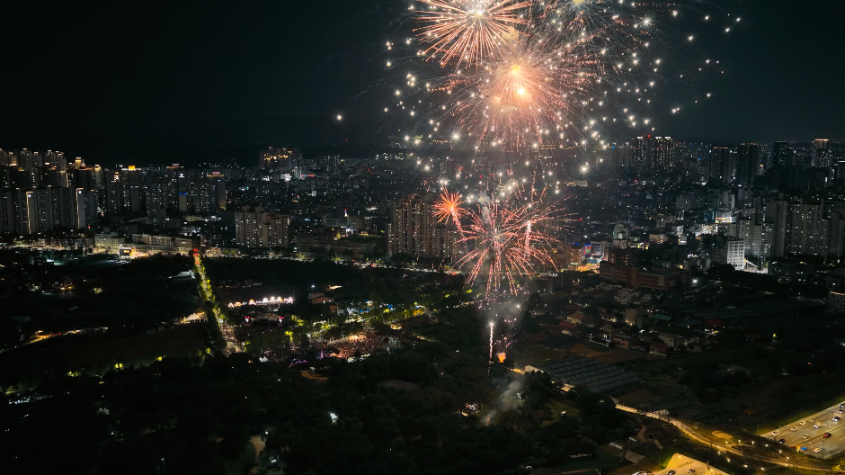 2025 강동선사문화축제 7