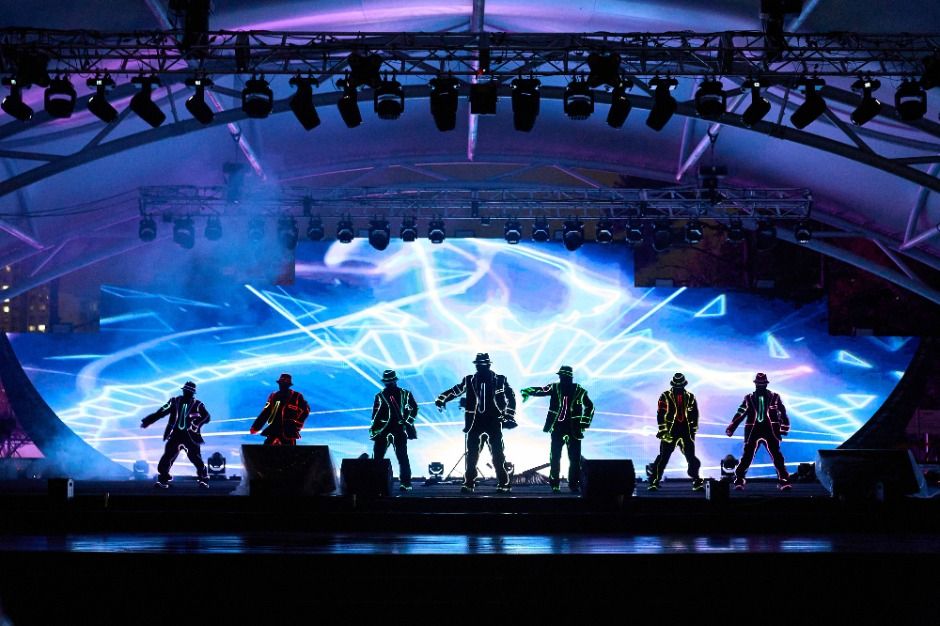 2025 강동선사문화축제 8