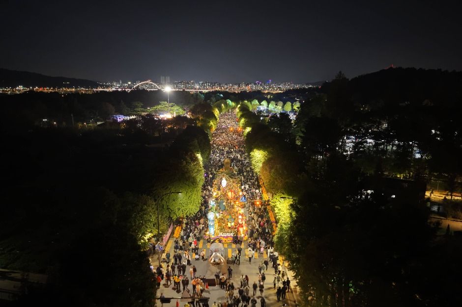 2025 강동선사문화축제 9