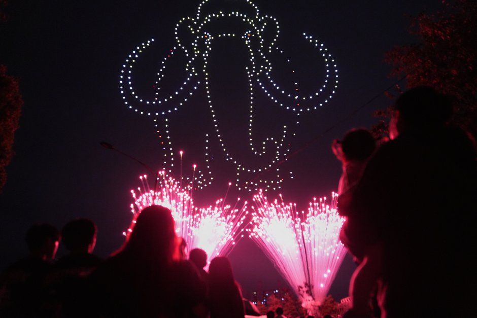 2026 강동선사문화축제 (4).jpg