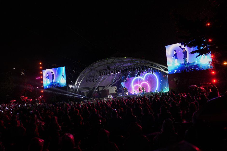 2026 강동선사문화축제 (6).jpg