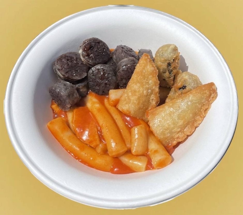 떡튀순