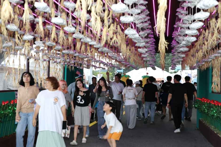 2026 금산세계인삼축제 (5).jpg