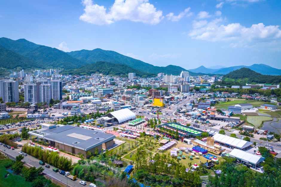 2026 남해 마늘한우축제 (1).jpg