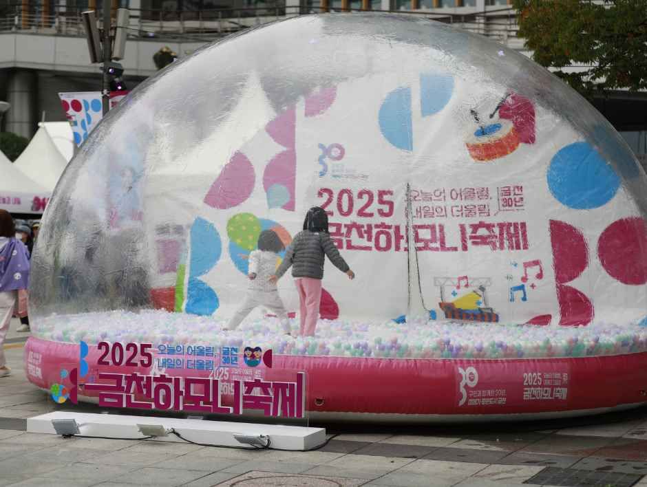 2026 금천하모니축제 (2).JPG