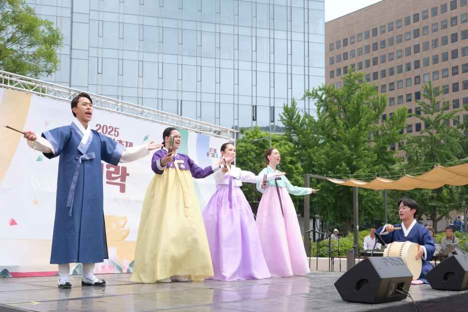 2026 서울국악축제 (4).jpg